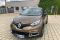 Renault Captur 1.2 TCe Automat •INTENS• 2017 Navigácia