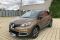 Renault Captur 1.2 TCe Automat •INTENS• 2017 Navigácia