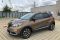 Renault Captur 1.2 TCe Automat •INTENS• 2017 Navigácia