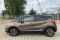 Renault Captur 1.2 TCe Automat •INTENS• 2017 Navigácia