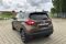 Renault Captur 1.2 TCe Automat •INTENS• 2017 Navigácia