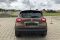 Renault Captur 1.2 TCe Automat •INTENS• 2017 Navigácia