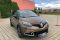 Renault Captur 1.2 TCe Automat •INTENS• 2017 Navigácia