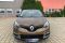 Renault Captur 1.2 TCe Automat •INTENS• 2017 Navigácia
