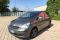 Toyota Corolla Verso 1.8 VVT-i Automat •EXECUTIVE• Webasto 7 miest