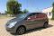 Toyota Corolla Verso 1.8 VVT-i Automat •EXECUTIVE• Webasto 7 miest