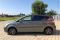 Toyota Corolla Verso 1.8 VVT-i Automat •EXECUTIVE• Webasto 7 miest