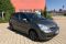 Toyota Corolla Verso 1.8 VVT-i Automat •EXECUTIVE• Webasto 7 miest