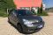 Toyota Corolla Verso 1.8 VVT-i Automat •EXECUTIVE• Webasto 7 miest