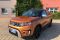 Suzuki Vitara 1.4S Automat 4x4 •ELEGANCE• 2017 → sezónne prezutie