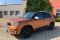 Suzuki Vitara 1.4S Automat 4x4 •ELEGANCE• 2017 → sezónne prezutie