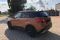 Suzuki Vitara 1.4S Automat 4x4 •ELEGANCE• 2017 → sezónne prezutie