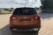 Suzuki Vitara 1.4S Automat 4x4 •ELEGANCE• 2017 → sezónne prezutie