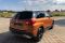 Suzuki Vitara 1.4S Automat 4x4 •ELEGANCE• 2017 → sezónne prezutie