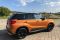 Suzuki Vitara 1.4S Automat 4x4 •ELEGANCE• 2017 → sezónne prezutie