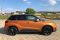 Suzuki Vitara 1.4S Automat 4x4 •ELEGANCE• 2017 → sezónne prezutie