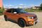 Suzuki Vitara 1.4S Automat 4x4 •ELEGANCE• 2017 → sezónne prezutie
