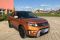 Suzuki Vitara 1.4S Automat 4x4 •ELEGANCE• 2017 → sezónne prezutie