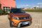 Suzuki Vitara 1.4S Automat 4x4 •ELEGANCE• 2017 → sezónne prezutie