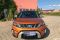 Suzuki Vitara 1.4S Automat 4x4 •ELEGANCE• 2017 → sezónne prezutie