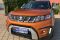 Suzuki Vitara 1.4S Automat 4x4 •ELEGANCE• 2017 → sezónne prezutie