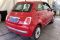 Fiat 500 1.2 Automat •LOUNGE• Panoráma