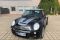Mini Cooper S 1.6 Automat • PARK LANE•  1.majiteľ + sezónne prezutie