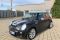 Mini Cooper S 1.6 Automat • PARK LANE•  1.majiteľ + sezónne prezutie