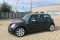 Mini Cooper S 1.6 Automat • PARK LANE•  1.majiteľ + sezónne prezutie