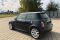 Mini Cooper S 1.6 Automat • PARK LANE•  1.majiteľ + sezónne prezutie