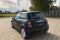 Mini Cooper S 1.6 Automat • PARK LANE•  1.majiteľ + sezónne prezutie