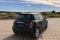 Mini Cooper S 1.6 Automat • PARK LANE•  1.majiteľ + sezónne prezutie