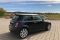 Mini Cooper S 1.6 Automat • PARK LANE•  1.majiteľ + sezónne prezutie