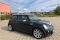 Mini Cooper S 1.6 Automat • PARK LANE•  1.majiteľ + sezónne prezutie