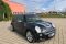 Mini Cooper S 1.6 Automat • PARK LANE•  1.majiteľ + sezónne prezutie