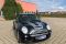 Mini Cooper S 1.6 Automat • PARK LANE•  1.majiteľ + sezónne prezutie