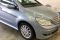 Mercedes Benz B 170 • Special Edition•  2008 + Sezónne prezutie 