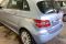 Mercedes Benz B 170 • Special Edition•  2008 + Sezónne prezutie 
