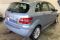 Mercedes Benz B 170 • Special Edition•  2008 + Sezónne prezutie 