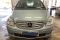 Mercedes Benz B 170 • Special Edition•  2008 + Sezónne prezutie 