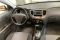 KIA Rio 1.6 Automat EX TOP → Cúvacie senzory 