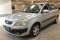 KIA Rio 1.6 Automat EX TOP → Cúvacie senzory 