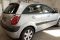 KIA Rio 1.6 Automat EX TOP → Cúvacie senzory 