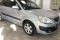 KIA Rio 1.6 Automat EX TOP → Cúvacie senzory 