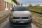 Volkswagen Touran 1.6 TDI DSG •Trendline• 7-miest Ťažné 2014 