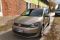 Volkswagen Touran 1.6 TDI DSG •Trendline• 7-miest Ťažné 2014 