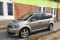Volkswagen Touran 1.6 TDI DSG •Trendline• 7-miest Ťažné 2014 