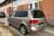 Volkswagen Touran 1.6 TDI DSG •Trendline• 7-miest Ťažné 2014 