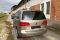 Volkswagen Touran 1.6 TDI DSG •Trendline• 7-miest Ťažné 2014 