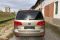 Volkswagen Touran 1.6 TDI DSG •Trendline• 7-miest Ťažné 2014 